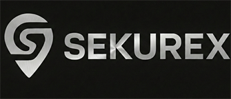 SEKUREX